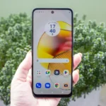 moto g73 brasil