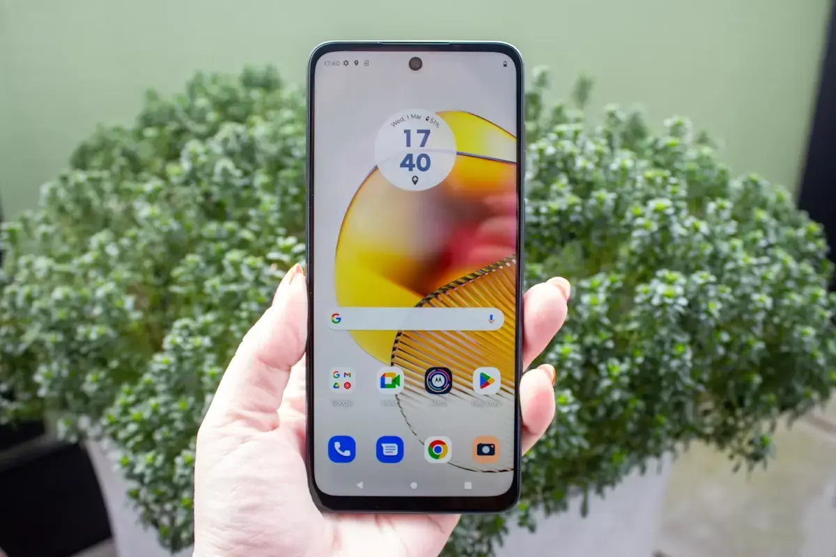 moto g73 brasil