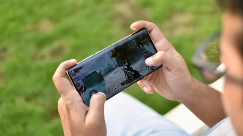 motorola edge 30 ultra