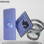 motorola snapdragon 7 gen 3