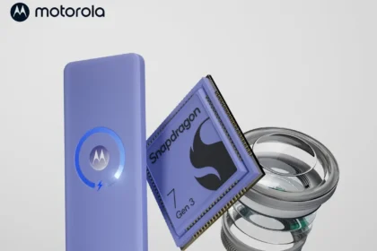 motorola snapdragon 7 gen 3