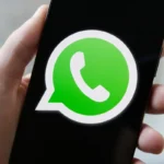 WhatsApp ganha novo recurso de segurança