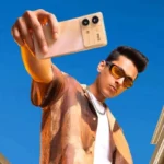 poco x6 neo lancamento