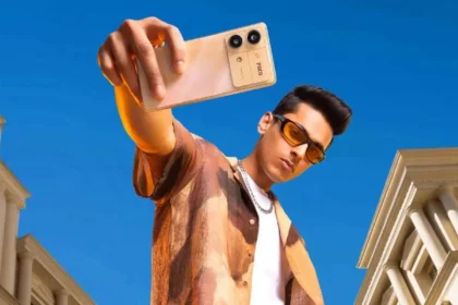 poco x6 neo lancamento