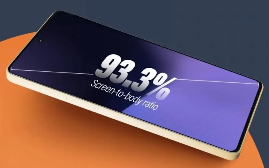 Poco X6 Neo é lançado oficialmente com câmera de 108 MP e mais; veja o preço poco x6 neo tela
