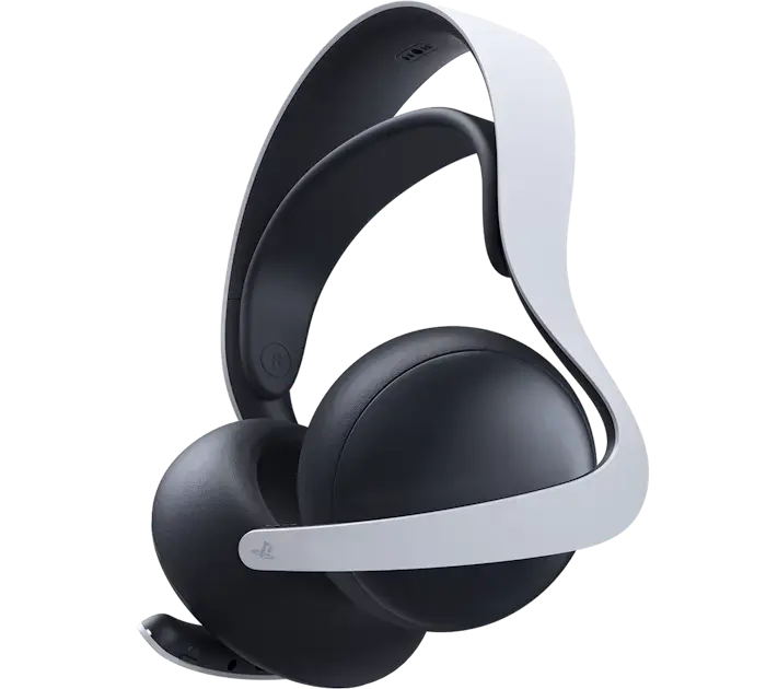 Sony Pulse Elite está em pré-venda no Brasil, veja os recursos e o preço oficial pulse elite sony brasil