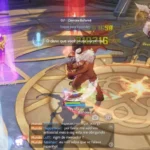 ragnarok origin
