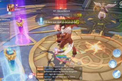 ragnarok origin