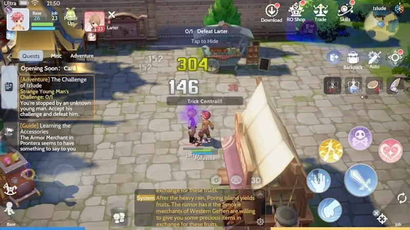 Ragnarok Origin: requisitos mínimos e recomendados para jogar o novo MMO no PC e celular ragnarok origin experiencia