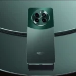 realme narzo 70 pro oficial