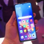 redmi note 12 em 2024