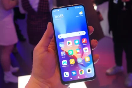 redmi note 12 em 2024