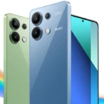 redmi note 13 vale a pena