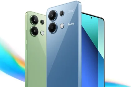 redmi note 13 vale a pena