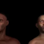 unreal engine 5