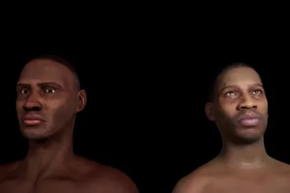 unreal engine 5
