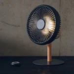 ventiladores promocao