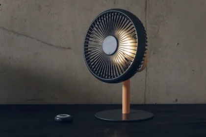 ventiladores promocao