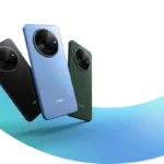 xiaomi redmi a3 lancamento brasil