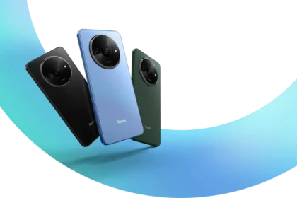 xiaomi redmi a3 lancamento brasil