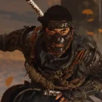 Ghost-of-Tsushima-PC