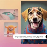 adobe firefly ia generativa