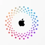 apple id desconexao