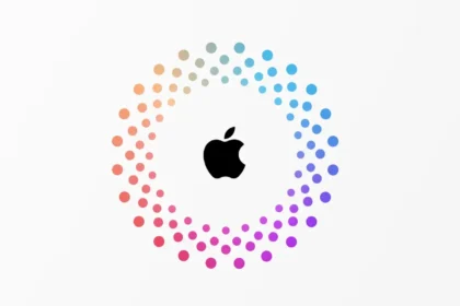 apple id desconexao