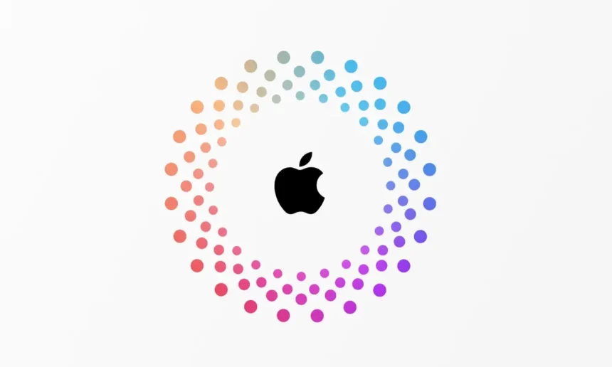 apple id desconexao