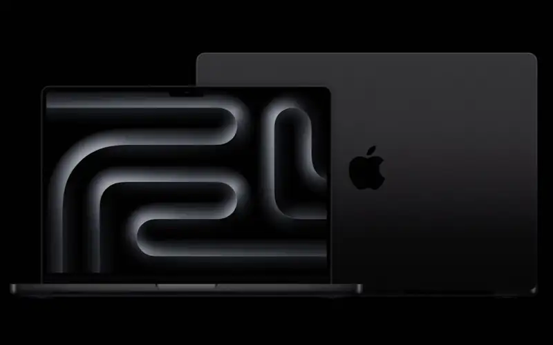 Novos Macs devem chegar no final de 2024 com chip M4 baseados em inteligência artificial apple m4 chip
