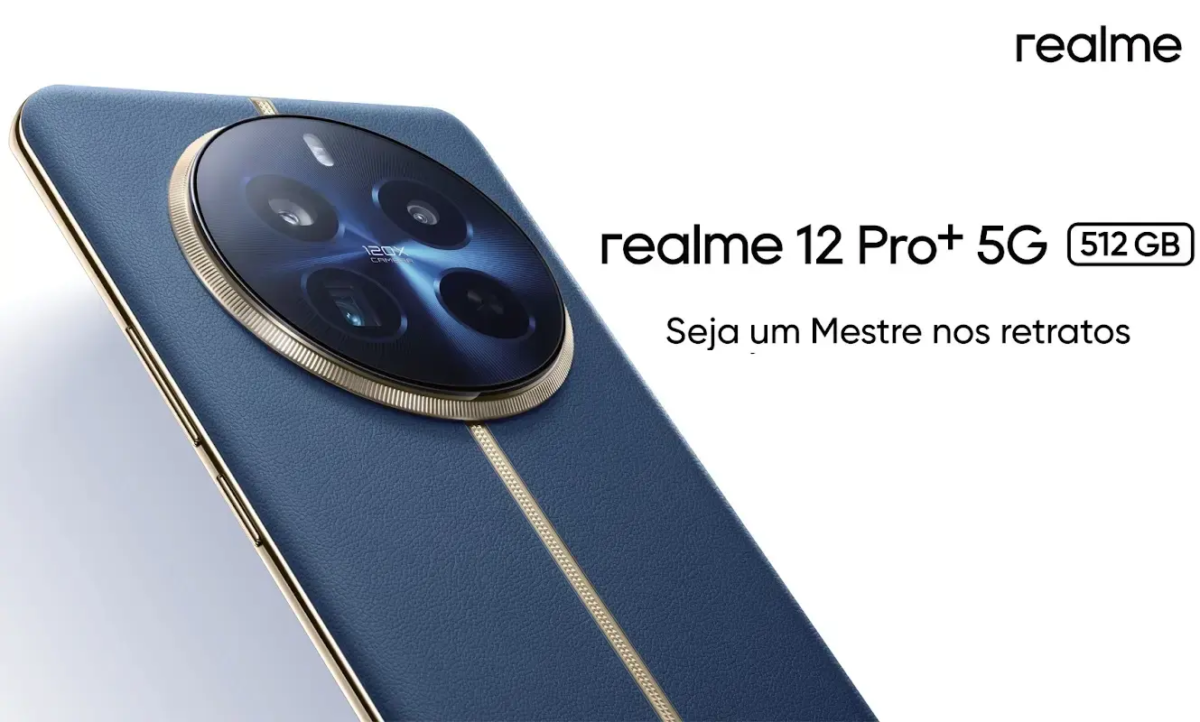 foto oficial realme 12 pro plus 5g scaled