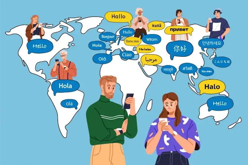 Galaxy AI ganha suporte a seis novos idiomas em nova atualização galaxy ai novos idiomas