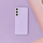 galaxy s22 roxo