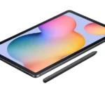 galaxy tab s6 lite 2024