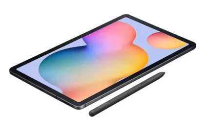 galaxy tab s6 lite 2024