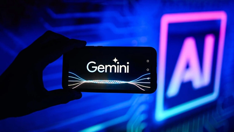 Google Gemini 1.5 Pro recebe atualização e agora responde a áudios enviados gemini-1-5-pro oficial