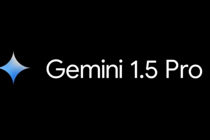 gemini 1.5 pro