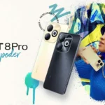 infinix smart 8 pro brasil 2024