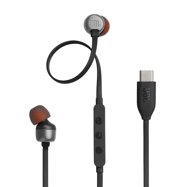 JBL lança Tune 310C com som Hi-Res por R$ 99 jbl tune 310c brasil