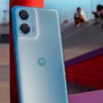 motorola moto g24 power