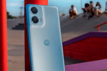 motorola moto g24 power
