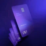 nubank ultravioleta
