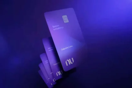 nubank ultravioleta