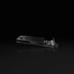 nvidia lancamentos