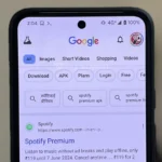 short-videos-google