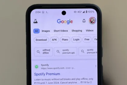 short-videos-google