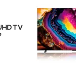 tcl 4k 98p755
