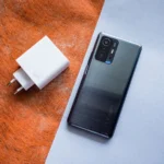 top 10 celulares mais vendidos em 2024