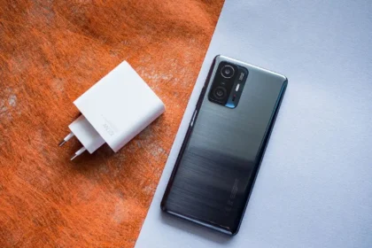 top 10 celulares mais vendidos em 2024