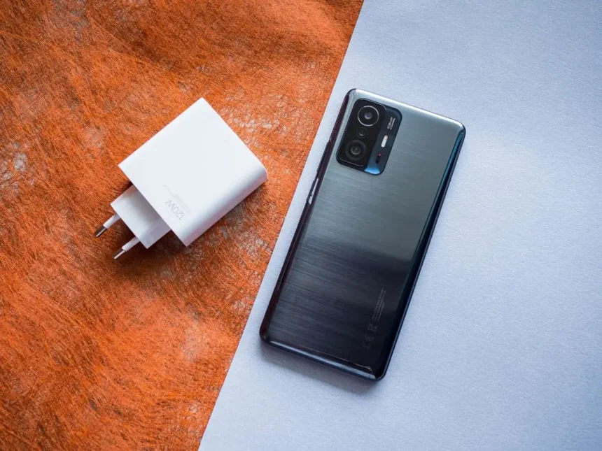 top 10 celulares mais vendidos em 2024
